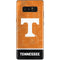 University of Tennessee Split Jersey Galaxy Note 8 Skin
