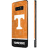 University of Tennessee Split Jersey Galaxy Note 8 Skin