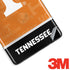 University of Tennessee Split Jersey Galaxy Note 8 Skin