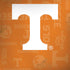 University of Tennessee Split Jersey Galaxy Note 8 Skin