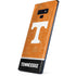 University of Tennessee Split Jersey Galaxy Note 9 Skin