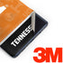 University of Tennessee Split Jersey Galaxy Note 9 Skin