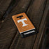 University of Tennessee Split Jersey Galaxy Note 9 Skin