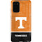 University of Tennessee Split Jersey Galaxy Note20 5G Pro Case