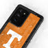 University of Tennessee Split Jersey Galaxy Note20 Ultra 5G Waterproof Case