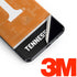 University of Tennessee Split Jersey Galaxy S10 Plus Skin