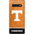 University of Tennessee Split Jersey Galaxy S10 Skin