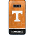 University of Tennessee Split Jersey Galaxy S10e Skin