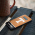 University of Tennessee Split Jersey Galaxy S10e Skin