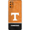University of Tennessee Split Jersey Galaxy S20 Plus Skin