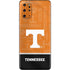 University of Tennessee Split Jersey Galaxy S20 Plus Skin