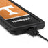 University of Tennessee Split Jersey Galaxy S20 Plus Waterproof Case