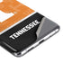 University of Tennessee Split Jersey Galaxy S20 Skin