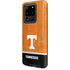 University of Tennessee Split Jersey Galaxy S20 Ultra 5G Pro Case
