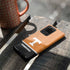 University of Tennessee Split Jersey Galaxy S20 Ultra 5G Pro Case