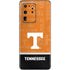 University of Tennessee Split Jersey Galaxy S20 Ultra 5G Skin