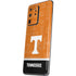 University of Tennessee Split Jersey Galaxy S20 Ultra 5G Skin