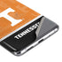 University of Tennessee Split Jersey Galaxy S20 Ultra 5G Skin