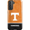 University of Tennessee Split Jersey Galaxy S21 5G Pro Case