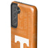 University of Tennessee Split Jersey Galaxy S21 5G Pro Case