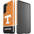University of Tennessee Split Jersey Galaxy S21 5G Pro Case