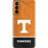 University of Tennessee Split Jersey Galaxy S21 5G Skin