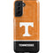 University of Tennessee Split Jersey Galaxy S21 Plus 5G Pro Case