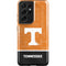 University of Tennessee Split Jersey Galaxy S21 Ultra 5G Pro Case
