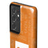 University of Tennessee Split Jersey Galaxy S21 Ultra 5G Pro Case
