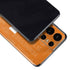 University of Tennessee Split Jersey Galaxy S21 Ultra 5G Skin
