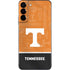 University of Tennessee Split Jersey Galaxy S22 Plus Skin