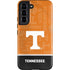 University of Tennessee Split Jersey Galaxy S22 Pro Case