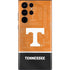 University of Tennessee Split Jersey Galaxy S22 Ultra Skin