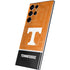 University of Tennessee Split Jersey Galaxy S22 Ultra Skin
