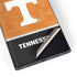 University of Tennessee Split Jersey Galaxy S22 Ultra Skin