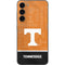 University of Tennessee Split Jersey Galaxy S23 FE Skin