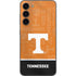 University of Tennessee Split Jersey Galaxy S23 FE Skin