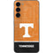 University of Tennessee Split Jersey Galaxy S23 Plus Skin