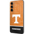 University of Tennessee Split Jersey Galaxy S23 Plus Skin