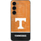University of Tennessee Split Jersey Galaxy S23 Skin