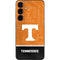 University of Tennessee Split Jersey Galaxy S24 Plus Skin