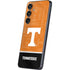 University of Tennessee Split Jersey Galaxy S25 Skin