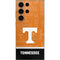 University of Tennessee Split Jersey Galaxy S24 Ultra Skin