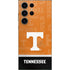University of Tennessee Split Jersey Galaxy S24 Ultra Skin