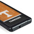 University of Tennessee Split Jersey Galaxy S24 Ultra Waterproof Case