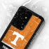 University of Tennessee Split Jersey Galaxy S24 Ultra Waterproof Case