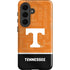 University of Tennessee Split Jersey Galaxy S26 Impact Case