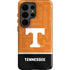 University of Tennessee Split Jersey Galaxy S26 Ultra Impact Case