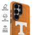 University of Tennessee Split Jersey Galaxy S26 Ultra Impact Case