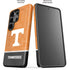 University of Tennessee Split Jersey Galaxy S26 Ultra Impact Case